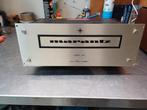 Marantz 240 frontplaat  gezocht ...., Ophalen of Verzenden, Zo goed als nieuw, Marantz