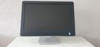 DELL OPTIPLEX 9010 All In One, Computers en Software, Desktop Pc's, Ophalen, Gebruikt, 3 tot 4 Ghz, SSD