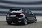 BMW 2 Serie Active Tourer 225e xDrive | M Sportpakket / Prem, Auto's, BMW, Te koop, 245 pk, Gebruikt, 750 kg