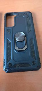 te koop mooie Samsung S21, Ophalen, Overige kleuren, Touchscreen, Zo goed als nieuw