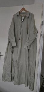 Jurk, Overige kleuren, Maat 46/48 (XL) of groter, Nieuw, Ophalen of Verzenden