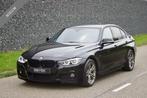 BMW 3-serie 330i M Pakket | Shadow - LCI2 - Digital dash, Automaat, Achterwielaandrijving, Euro 6, 4 cilinders