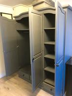 Kasten gratis, Ophalen, Zo goed als nieuw, 25 tot 50 cm