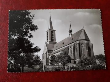 Helden Kerk H. Lambertus Helden-Panningen (375) beschikbaar voor biedingen