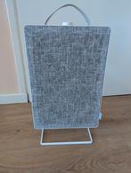 IKEA Förnuftig Luchtreiniger - Goede Staat, Witgoed en Apparatuur, Luchtbehandelingsapparatuur, Ophalen, Zo goed als nieuw, Luchtreiniger