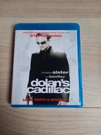 Dolan's Cadillac origineel, Ophalen of Verzenden, Zo goed als nieuw