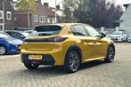 Peugeot e-208 EV Active Pack 50 kWh 362km actieradius - Carp, 12 maanden, 136 pk, Gebruikt, Overige kleuren