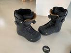 K2 clicker snowboardschoenen 40,5, Ophalen of Verzenden, Zo goed als nieuw, Schoenen
