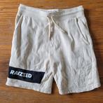 Raizzed korte broek, Ophalen of Verzenden, Gebruikt, Jongen, Broek