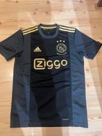 Ajax shirt champions league limited edition, Shirt, Ophalen of Verzenden, Zo goed als nieuw, Maat S