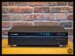 Marantz CD-60, Audio, Tv en Foto, Cd-spelers, Marantz, ., Ophalen of Verzenden, Zo goed als nieuw
