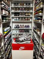 Nieuwe Nike Air Max 1 SIZE? Exclusive size 37,5, Kleding | Heren, Schoenen, Bruin, Nike, Nieuw, Ophalen of Verzenden
