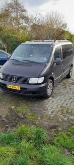 Mercedes-Benz C-Klasse 2.2 CDI C220 Estate 2008 Grijs, Achterwielaandrijving, 1800 kg, Zwart, Particulier