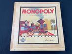 Monopoly spel, limited edition, Ophalen of Verzenden, Overige typen