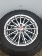 Originelen jaguar ipace velgen, Auto-onderdelen, Banden en Velgen, 18 inch, Velg(en), Nieuw, Ophalen of Verzenden