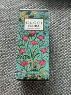 Parfum: Armani,Boss,Gucci,Guerlain,Hermes-etc- ORIGINEEL!, Ophalen of Verzenden, Nieuw