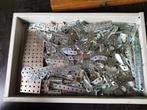 Meccano, Ophalen of Verzenden