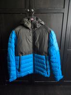 Bogner fire + ice skijas maat 50 (L), Kleding | Heren, Ophalen of Verzenden, Zo goed als nieuw, Maat 48/50 (M), Jack