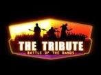 Gezocht kaarten voor tribute battle of the bands op 18 april, Drie personen of meer, April