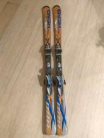 Head XRC ski's met Tyrolia bindingen, 156 cm, Ophalen, 140 tot 160 cm, Gebruikt, Carve