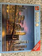 Puzzel New York, Ophalen of Verzenden, 500 t/m 1500 stukjes, Zo goed als nieuw