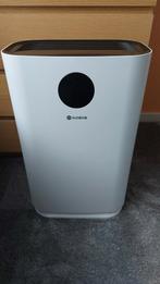 Luchtreiniger voor huis/kantoor, Ophalen, Zo goed als nieuw, Luchtreiniger