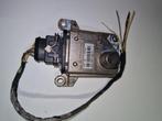 E38 34521164245 bosch e38 750 snelheidssensor, Ophalen of Verzenden, Gebruikt, BMW