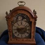 Tafelklok Thomas Smith London, Antiek en Kunst, Ophalen of Verzenden