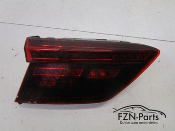 VW Tiguan 5NA High LED Klep Achterlicht Links 5NA945307D beschikbaar voor biedingen