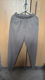 Joggingbroek mt S Zara, Kleding | Dames, Huispakken, Ophalen of Verzenden, Maat 36 (S), Gedragen, Zara