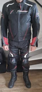 motorpak Probiker, Ophalen of Verzenden, Tweedehands, Heren, Combipak