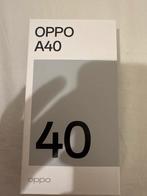 OPPO A40 - Smartphone, Gebruikt, Ophalen of Verzenden, Klassiek of Candybar, Zonder simlock