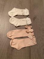 Kniekousen baby, Kleding | Dames, Sokken en Kousen, Sokken en Kniesokken, Overige kleuren, Overige maten, Ophalen of Verzenden
