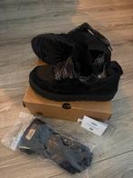 UGG Sneaker Maat 38, Ophalen of Verzenden, Nieuw, Zwart