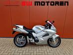 VFR 800 FI VTEC, NL MOTOR, SPORTDEMPERS. RC46 VFR800, 782 cc, HONDA, 4 cilinders, Motorrijbewijs A