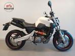 YAMAHA MT 03 (bj 2007) ZEER MOOI MT03 35KW A2, Onbekend, YAMAHA, Onbekend, Minimaal motorrijbewijs A2