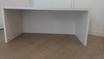 Bovendeel voor Ikea Billy boekenkast, Ophalen, Zo goed als nieuw, 25 tot 50 cm, 50 tot 100 cm