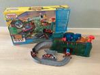 Thomas de trein train maker, Kinderen en Baby's, Speelgoed | Thomas de Trein, Ophalen of Verzenden, Zo goed als nieuw