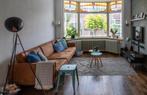 3-zits bank Rodeo BePureHome, Antiek en Kunst, Antiek | Meubels | Stoelen en Banken, Ophalen