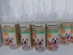Leuke partij 200x honden tandgel beeztees 100gr teeth gel, Dieren en Toebehoren, Honden-accessoires, Ophalen of Verzenden, Nieuw
