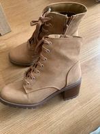 Primark schoenen maat 39. Nog nieuw, nooit gedragen, Ophalen of Verzenden, Zo goed als nieuw, Beige