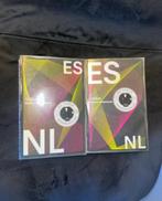 Spaans-Nederlands Werkwoordwijzer Van Dale - Nieuwstaat, Ophalen of Verzenden, Nieuw, Non-fictie