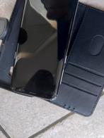 Samsung Galaxy S8 lezen, Telecommunicatie, Mobiele telefoons | Samsung, Gebruikt, Zwart, Ophalen of Verzenden, 64 GB