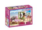 Slaapkamer Playbombil, Ophalen of Verzenden, Zo goed als nieuw