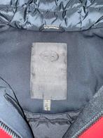 Ski Jas - Goldberg, Kleding | Dames, Verzenden, Zo goed als nieuw, Maat 38/40 (M), Jack