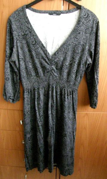 Prachtige Hema jurk lang maat L beschikbaar voor biedingen