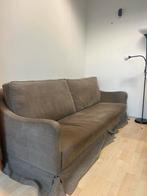 Rene Houtman 3-zits Design Bank, Huis en Inrichting, Ophalen, Gebruikt, Driepersoons, 75 tot 100 cm