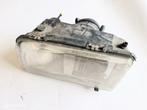 Koplamp links Volvo 850 -93 1372817, Gebruikt, Ophalen of Verzenden, Volvo, Volvo