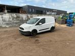 Ford - Transit - Van, Gebruikt, Bedrijf, Ford, Te koop