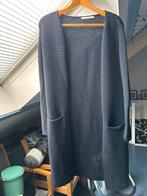 Sibin Linnebjerg S, Kleding | Dames, Ophalen of Verzenden, Zo goed als nieuw, Maat 36 (S), Blauw